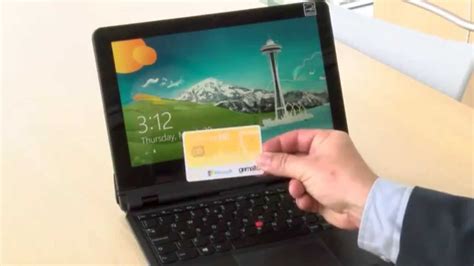 smart card uses laptop|enable smart card windows 10.